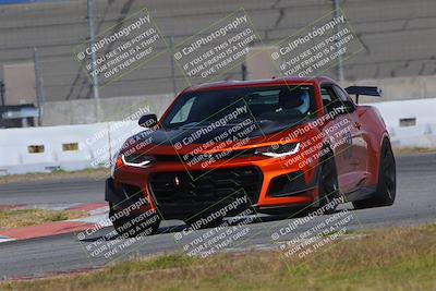 media/Nov-05-2022-Speed Ventures (Sat) [[014f48cf2c]]/Red Group/Turn 9/